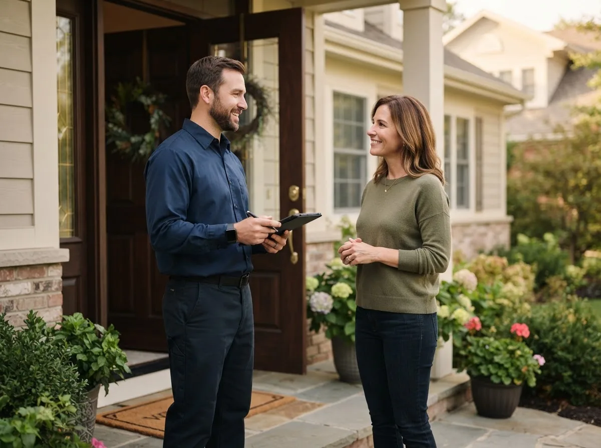 Water damage restoration FAQs for Saint Albans, NY